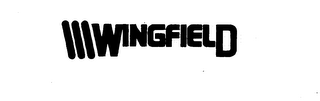 WINGFIELD