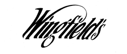 WINGFIELD'S logo