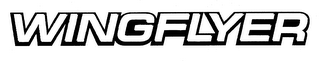 WINGFLYER logo