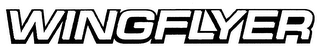 WINGFLYER logo