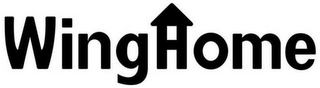 WINGHOME logo
