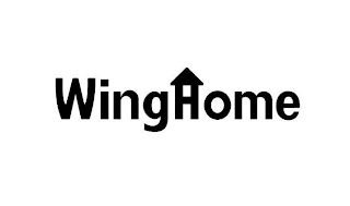 WINGHOME logo