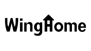 WINGHOME logo