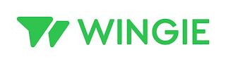 WINGIE logo