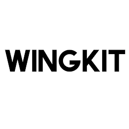 WINGKIT logo