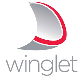 WINGLET logo