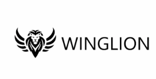 WINGLION logo