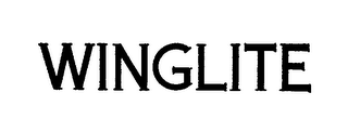WINGLITE logo