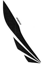 WINGLIZED logo