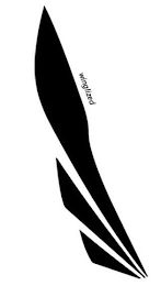 WINGLIZED logo