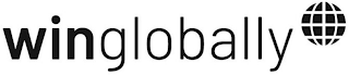 WINGLOBALLY logo