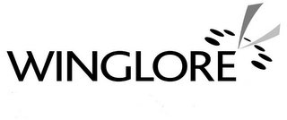 WINGLORE logo
