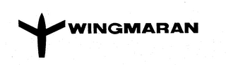 WINGMARAN logo