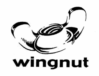 WINGNUT logo