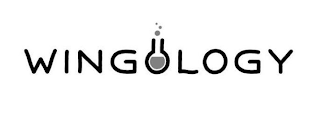 WINGOLOGY logo