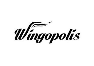 WINGOPOLIS logo