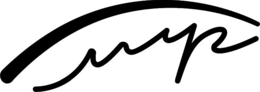 WINGPLA logo