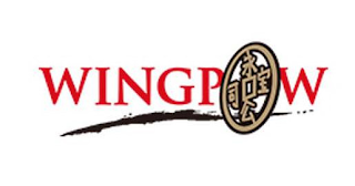 WINGPOW logo