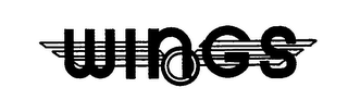 WINGS logo