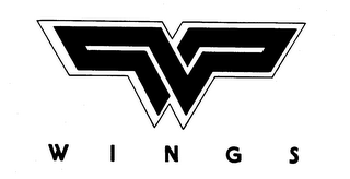 WINGS logo