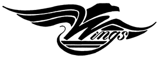 WINGS logo