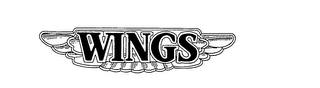WINGS logo