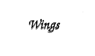 WINGS logo