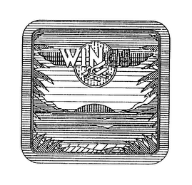 WINGS logo