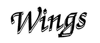 WINGS logo
