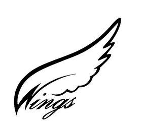 WINGS logo