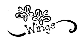 WINGS logo