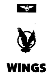 WINGS logo