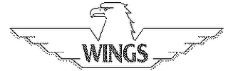 WINGS logo