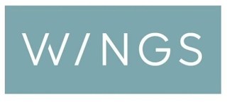 WINGS logo