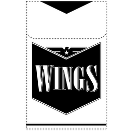 WINGS logo