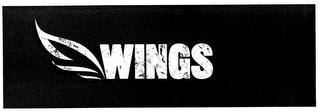 WINGS logo