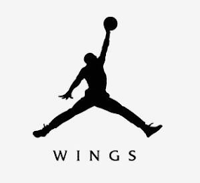 WINGS logo