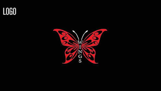 WINGS logo