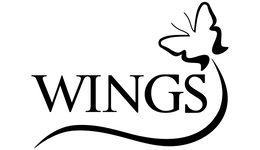 WINGS logo