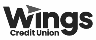 WINGS CREDIT UNION