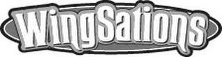 WINGSATIONS logo