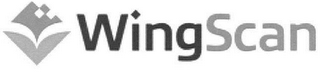 WINGSCAN logo