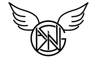 WINGSDA logo