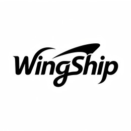 WINGSHIP logo