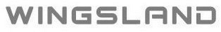 WINGSLAND logo