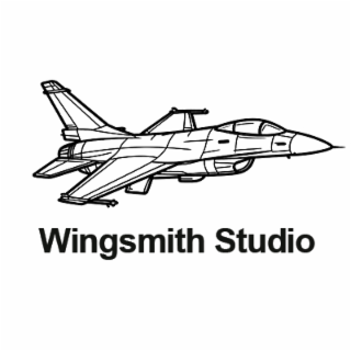 WINGSMITH STUDIO logo
