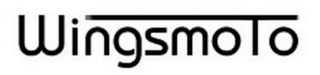 WINGSMOTO logo