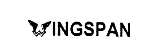 WINGSPAN logo
