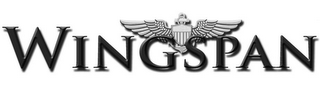 WINGSPAN logo