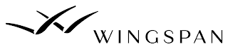 WINGSPAN logo